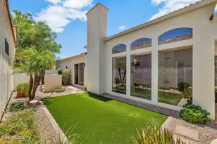 11638 E Bella Vista Dr, Scottsdale, AZ 85259 - Photo 53