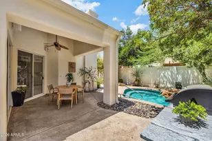 11638 E Bella Vista Dr, Scottsdale, AZ 85259 - Photo 49