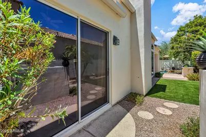 11638 E Bella Vista Drive, Scottsdale, AZ 85259 - Photo 55