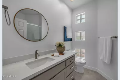 11638 E Bella Vista Drive, Scottsdale, AZ 85259 - Photo 43