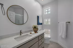 11638 E Bella Vista Dr, Scottsdale, AZ 85259 - Photo 43