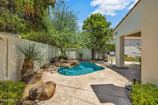11638 E Bella Vista Dr, Scottsdale, AZ 85259 - Photo 51