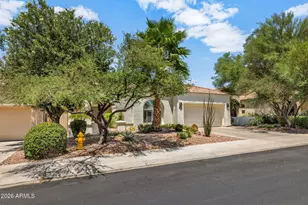 11638 E Bella Vista Dr, Scottsdale, AZ 85259 - Photo 5