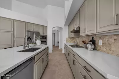 11638 E Bella Vista Drive, Scottsdale, AZ 85259 - Photo 21
