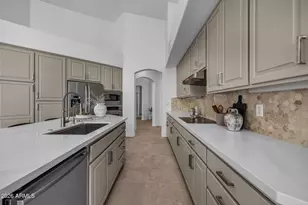 11638 E Bella Vista Dr, Scottsdale, AZ 85259 - Photo 21
