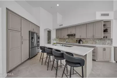 11638 E Bella Vista Drive, Scottsdale, AZ 85259 - Photo 23
