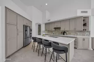 11638 E Bella Vista Dr, Scottsdale, AZ 85259 - Photo 23