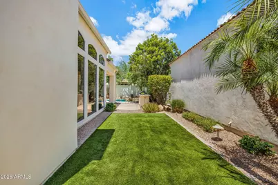 11638 E Bella Vista Drive, Scottsdale, AZ 85259 - Photo 57