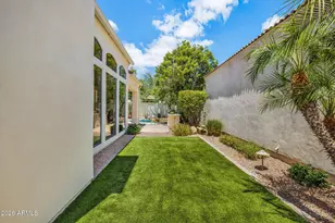 11638 E Bella Vista Dr, Scottsdale, AZ 85259 - Photo 57