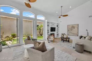 11638 E Bella Vista Dr, Scottsdale, AZ 85259 - Photo 17