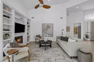11638 E Bella Vista Dr, Scottsdale, AZ 85259 - Photo 9