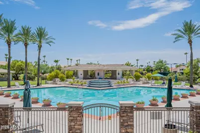 11638 E Bella Vista Drive, Scottsdale, AZ 85259 - Photo 63
