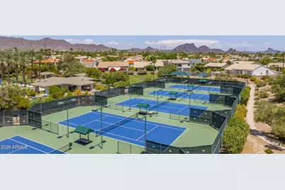 11638 E Bella Vista Drive, Scottsdale, AZ 85259 - Photo 69