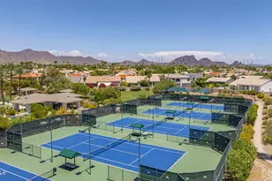 11638 E Bella Vista Dr, Scottsdale, AZ 85259 - Photo 69