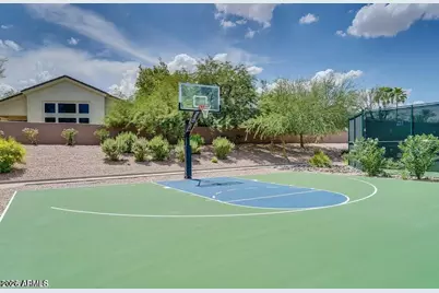 11638 E Bella Vista Drive, Scottsdale, AZ 85259 - Photo 75
