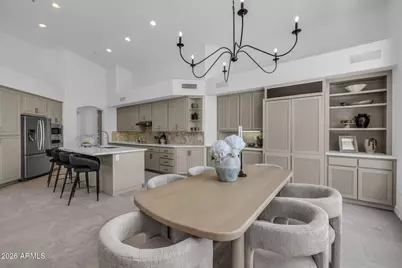 11638 E Bella Vista Drive, Scottsdale, AZ 85259 - Photo 29