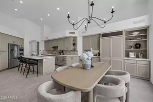 11638 E Bella Vista Dr, Scottsdale, AZ 85259 - Photo 29