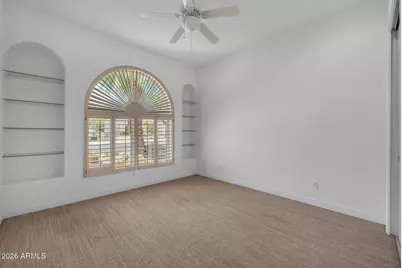 11638 E Bella Vista Drive, Scottsdale, AZ 85259 - Photo 41