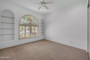 11638 E Bella Vista Dr, Scottsdale, AZ 85259 - Photo 41