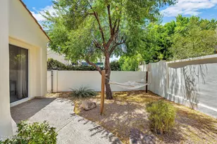 11638 E Bella Vista Dr, Scottsdale, AZ 85259 - Photo 55