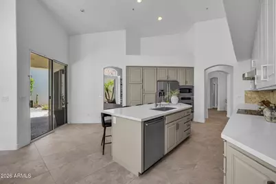 11638 E Bella Vista Drive, Scottsdale, AZ 85259 - Photo 25