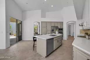 11638 E Bella Vista Dr, Scottsdale, AZ 85259 - Photo 25