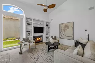 11638 E Bella Vista Dr, Scottsdale, AZ 85259 - Photo 13