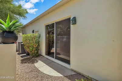 11638 E Bella Vista Drive, Scottsdale, AZ 85259 - Photo 57