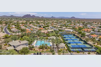 11638 E Bella Vista Drive, Scottsdale, AZ 85259 - Photo 71