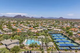 11638 E Bella Vista Dr, Scottsdale, AZ 85259 - Photo 71