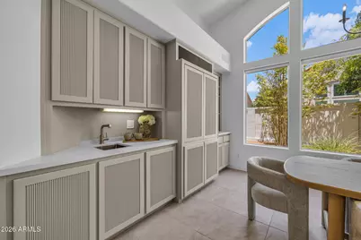 11638 E Bella Vista Drive, Scottsdale, AZ 85259 - Photo 27