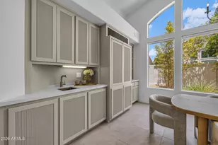 11638 E Bella Vista Dr, Scottsdale, AZ 85259 - Photo 27