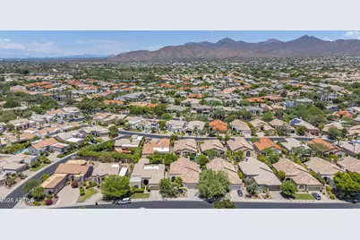 11638 E Bella Vista Drive, Scottsdale, AZ 85259 - Photo 61