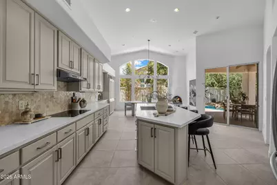 11638 E Bella Vista Drive, Scottsdale, AZ 85259 - Photo 19