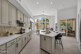 11638 E Bella Vista Dr, Scottsdale, AZ 85259 - Photo 19