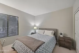 7575 E Indian Bend Rd, Scottsdale, AZ 85250 - Photo 19