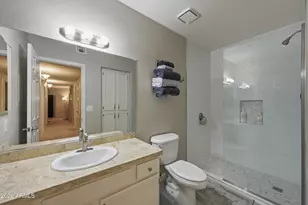 7575 E Indian Bend Rd, Scottsdale, AZ 85250 - Photo 23