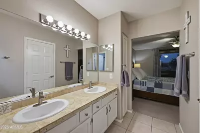 7575 E Indian Bend Road #2132, Scottsdale, AZ 85250 - Photo 17