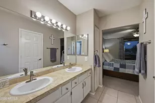 7575 E Indian Bend Rd, Scottsdale, AZ 85250 - Photo 17