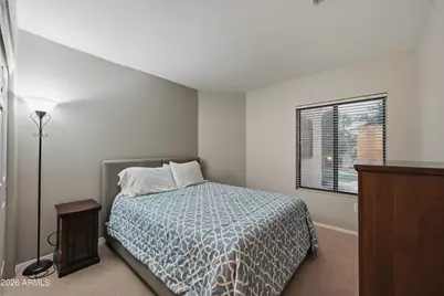 7575 E Indian Bend Road #2132, Scottsdale, AZ 85250 - Photo 21