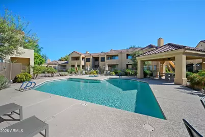 7575 E Indian Bend Road #2132, Scottsdale, AZ 85250 - Photo 25
