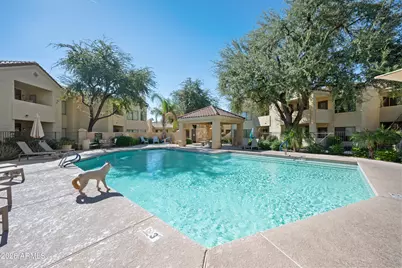 7575 E Indian Bend Road #2132, Scottsdale, AZ 85250 - Photo 29
