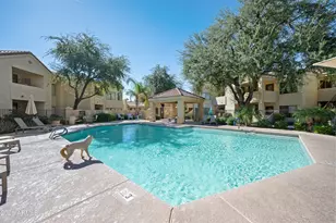 7575 E Indian Bend Rd, Scottsdale, AZ 85250 - Photo 29