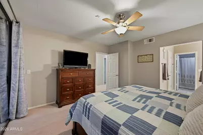 7575 E Indian Bend Road #2132, Scottsdale, AZ 85250 - Photo 15