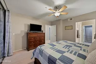 7575 E Indian Bend Rd, Scottsdale, AZ 85250 - Photo 15