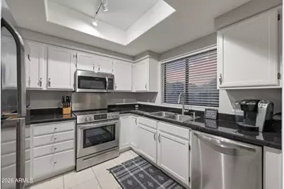 7575 E Indian Bend Road #2132, Scottsdale, AZ 85250 - Photo 11