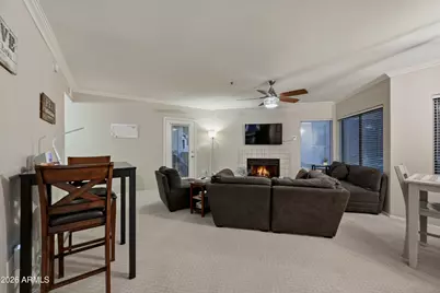 7575 E Indian Bend Road #2132, Scottsdale, AZ 85250 - Photo 9