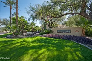 7575 E Indian Bend Rd, Scottsdale, AZ 85250 - Photo 1