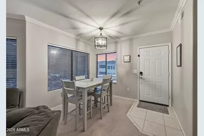 7575 E Indian Bend Road #2132, Scottsdale, AZ 85250 - Photo 5