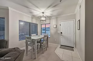 7575 E Indian Bend Rd, Scottsdale, AZ 85250 - Photo 5